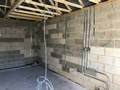 new-builds-house-extensions-west-bromwich